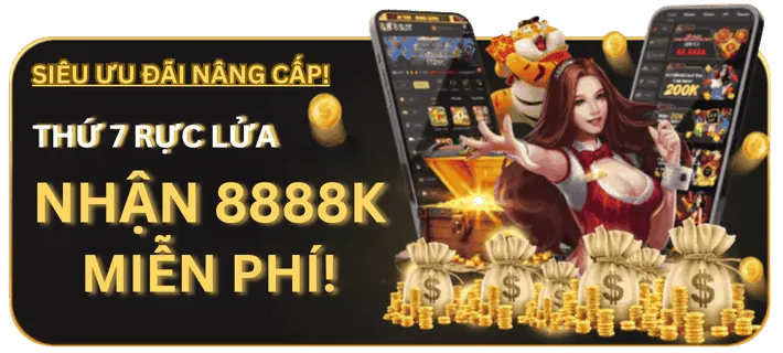 Hoàn trả thể thao/casino
