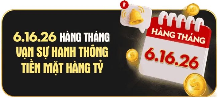 Khuyến mãi đặc biệt 788alo