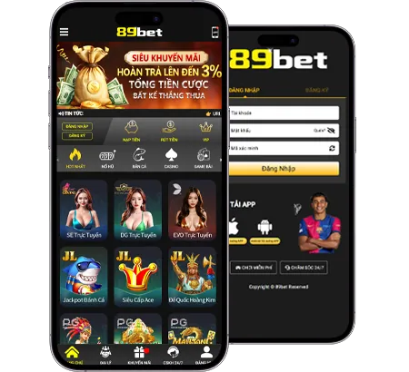 Ưu đãi đặc biệt cho VIP