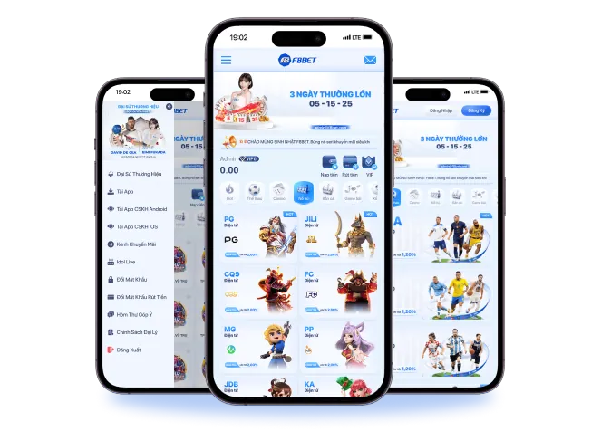 Cược Miễn Phí