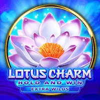 Công Nghệ Livestream Hiện Đại