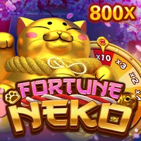 Ứng dụng di động đa nền tảng 788alo
