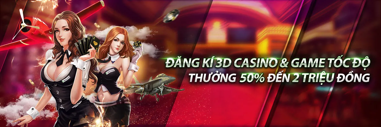 Hình ảnh nền đăng ký 788alo link mới