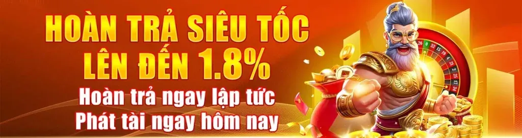 Banner khuyến mãi game bắn cá 788alo