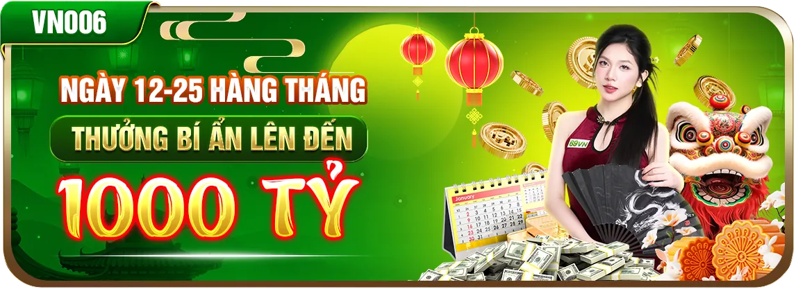 Sân vận động bóng đá với khán giả cuồng nhiệt và hiệu ứng đồ họa 788alo