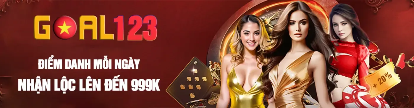 Hình ảnh minh họa Tuân thủ GDPR của 788alo link mới