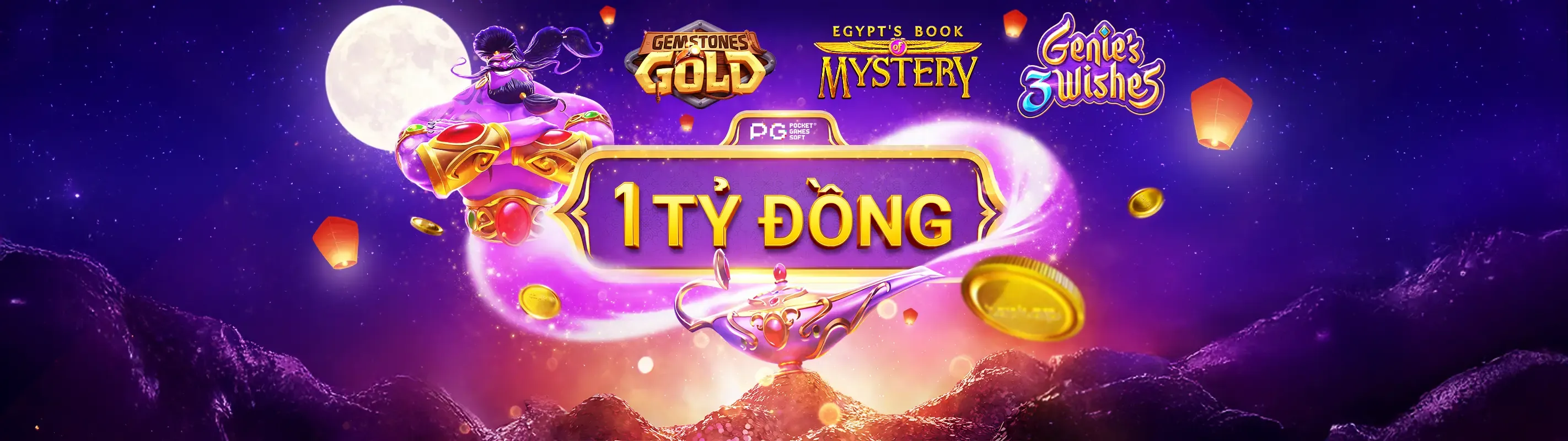 Hình ảnh sòng bạc Baccarat trực tuyến tại 788alo link mới