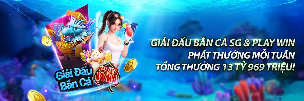 Khuyến mãi 788alo