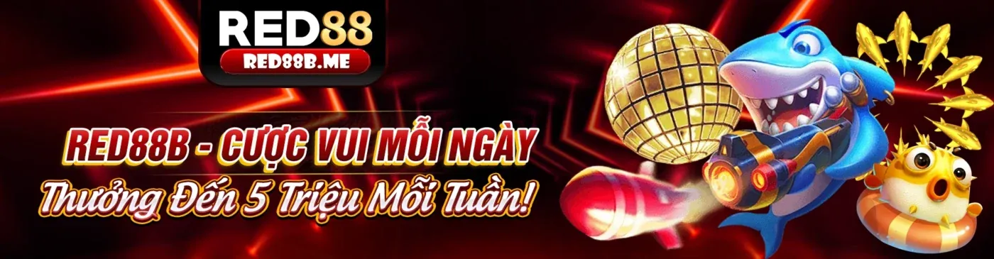 Sòng Bạc Trực Tuyến 788alo với dealer chuyên nghiệp