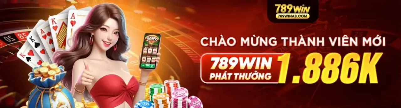 Thành viên VIP 788alo link mới tận hưởng ưu đãi độc quyền
