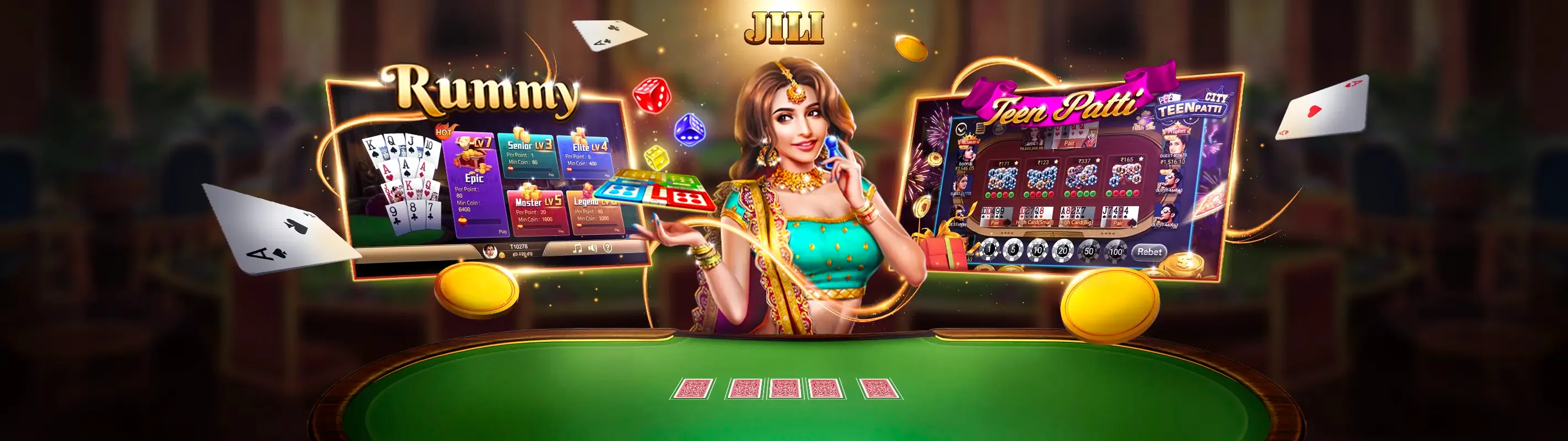 Hướng dẫn chọn game 788alo phù hợp cho người mới