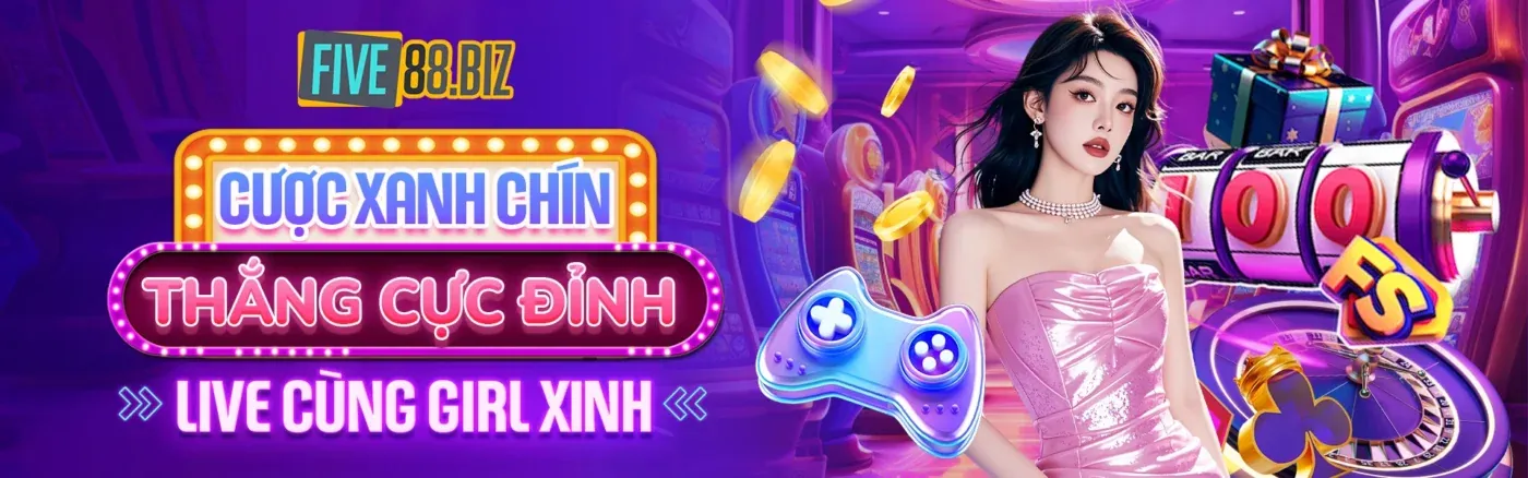 Hình ảnh bàn Baccarat với các lựa chọn đặt cược