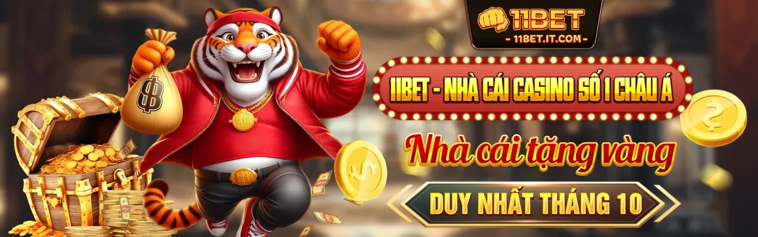 Hướng dẫn cá cược bóng đá 788alo link mới