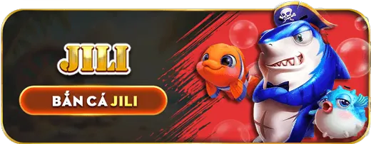Trò chơi nổ hũ 788alo