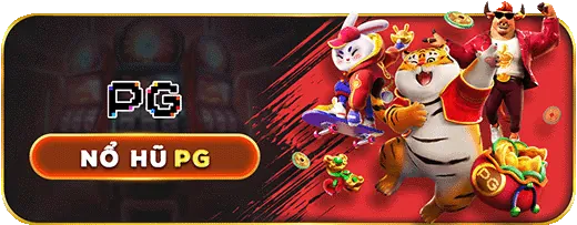 Các tổ chức hỗ trợ chuyên nghiệp cho người có vấn đề cờ bạc