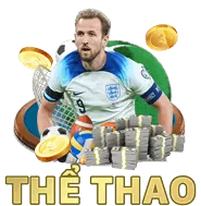 Đa Dạng Trò Chơi