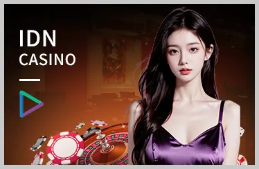 Cơ hội trúng jackpot lớn tại 788alo link mới