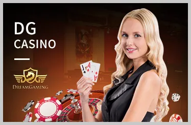Trải nghiệm slot mượt mà trên di động với 788alo link mới