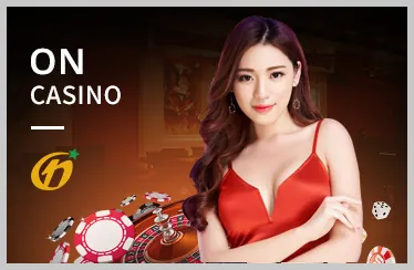 Thưởng Slot Games