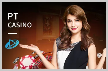 Đa dạng thể loại slot game tại 788alo link mới