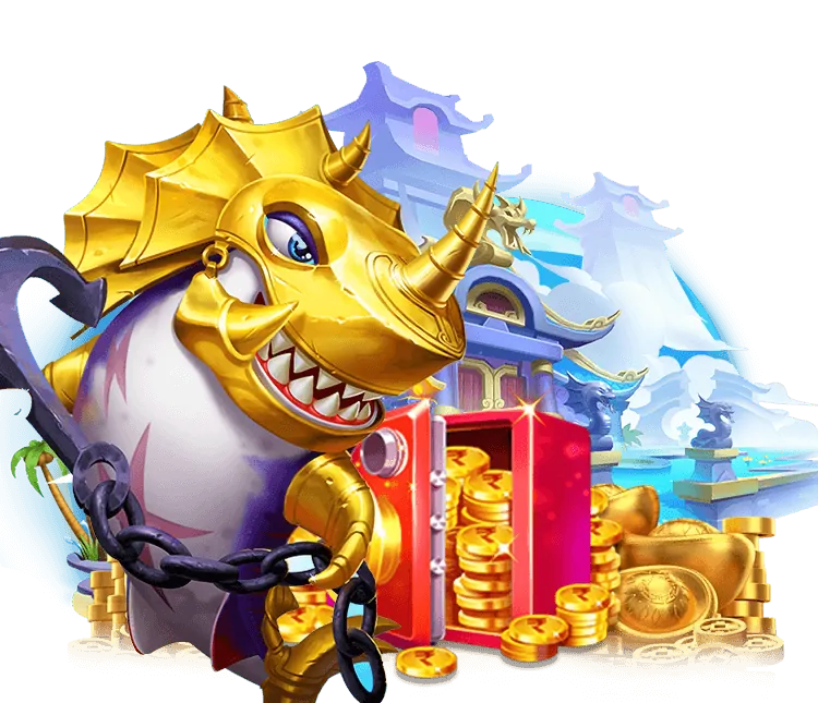 Tổng quan thương hiệu 788alo