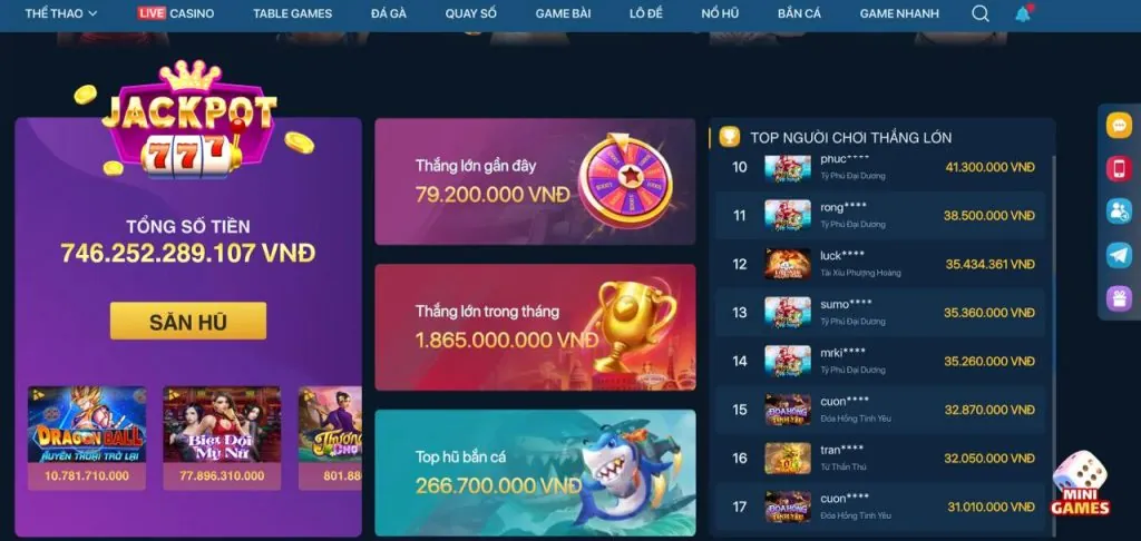 Mẹo và lời khuyên cho người mới chơi 788alo