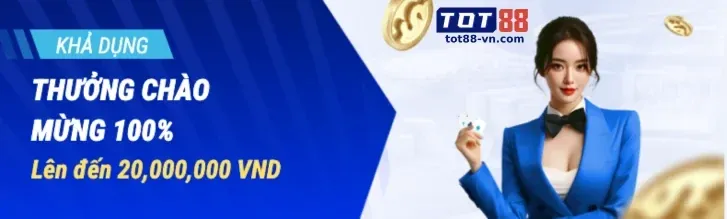 Ra mắt trò chơi slot mới tại 788alo