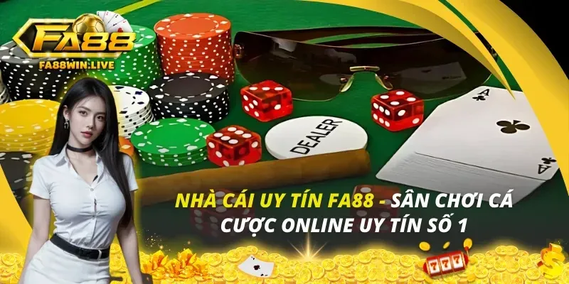 Sự kiện cá cược thể thao lớn tại 788alo