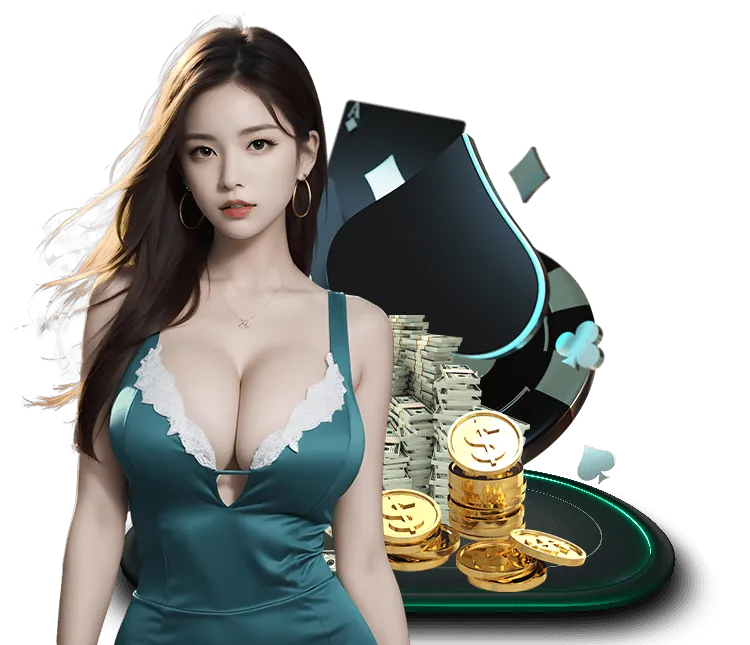 Tổng quan các loại game phổ biến tại 788alo
