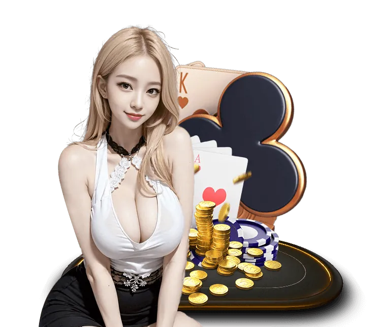 Khuyến Mãi Hấp Dẫn Cho Slot Game & Bắn Cá 788alo